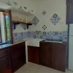 דירה Dimora Nonno Lilicchio *
