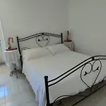 Dimora Nonno Lilicchio דירה *