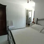 Dimora Nonno Lilicchio דירה