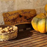 Dimora Nonno Lilicchio *
