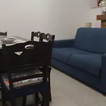 Dimora Nonno Lilicchio דירה