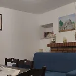 Dimora Nonno Lilicchio דירה *