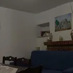דירה Dimora Nonno Lilicchio *